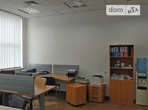 Зняти офіс в Києві на вул. Юрія Іллєнка за 11286 грн. 