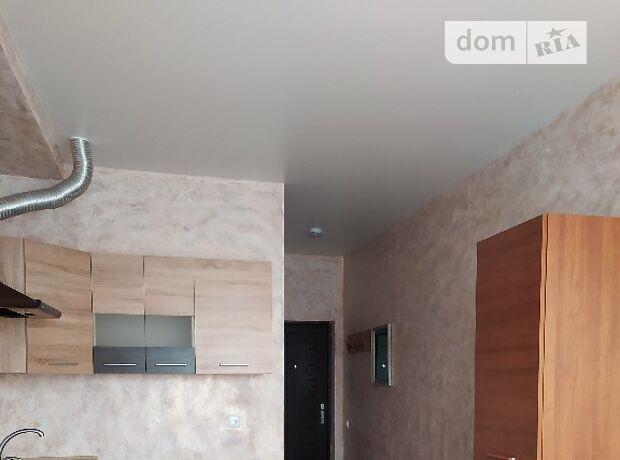 Снять квартиру в Одессе в Малиновском районе за 4800 грн. 