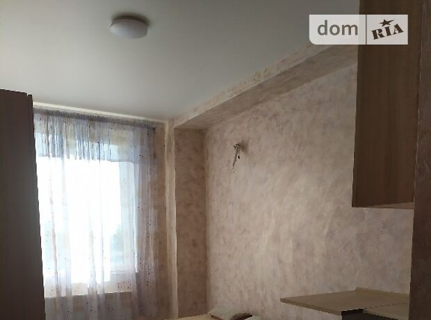 Rent an apartment in Odesa in Malynovskyi district per 4800 uah. 