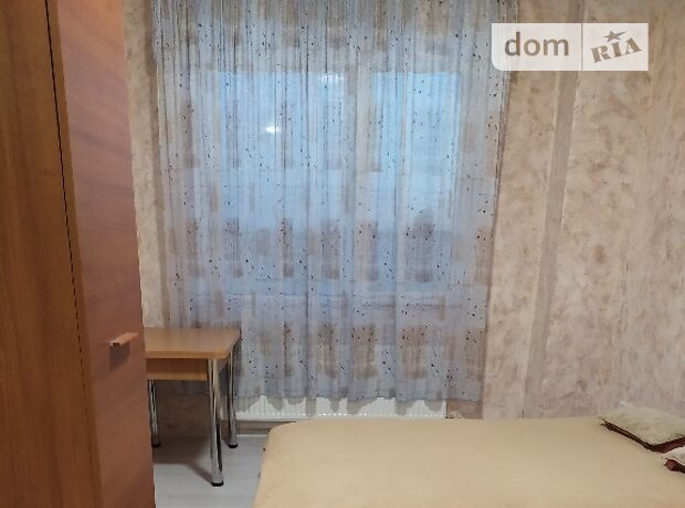 Rent an apartment in Odesa in Malynovskyi district per 4800 uah. 