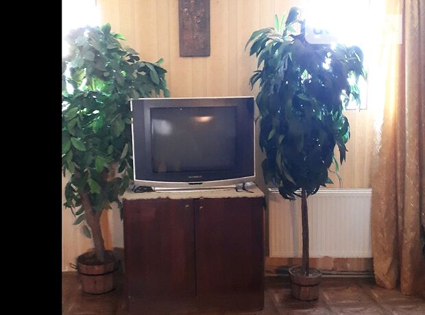 Зняти будинок в Одесі в Суворовському районі за 4000 грн. 