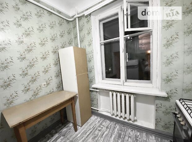 Снять квартиру в Полтаве на проспект Первомайский 13 за 7242 грн. 