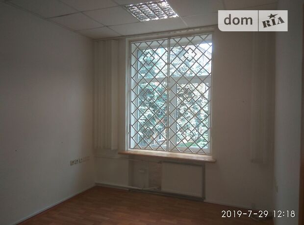 Rent an office in Kyiv on the Blvd. Havela Vatslava per 8400 uah. 