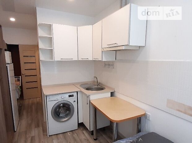 Rent daily an apartment in Kharkiv on the lane Riznykivskyi per 350 uah. 