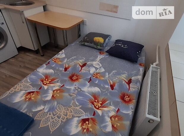 Снять посуточно квартиру в Харькове на переулок Ризникивський за 350 грн. 