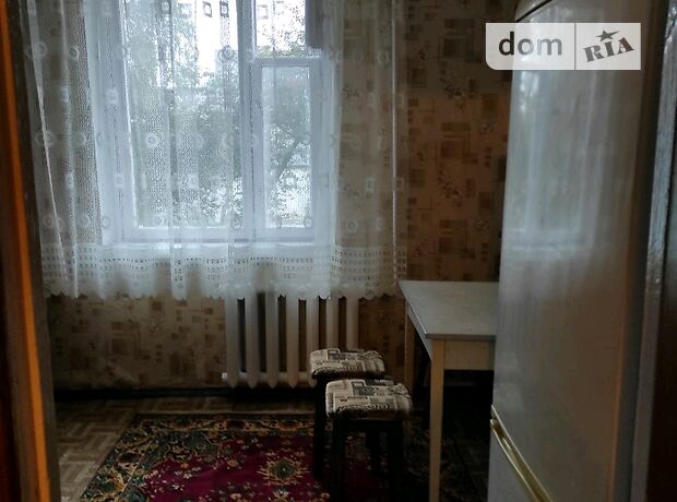 Rent an apartment in Lutsk per 4500 uah. 