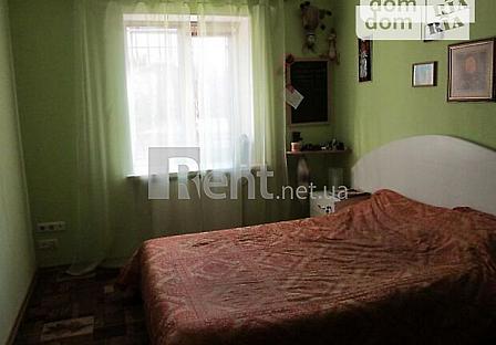 49 New Apartments for monthly rent in vinnitsa ukraine 