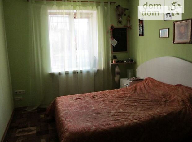 Rent a house in Vinnytsia on the lane Vatutina per 8500 uah. 