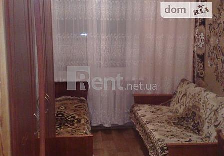 rent.net.ua - Rent daily a room in Vinnytsia 