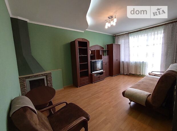 Снять квартиру в Харькове на переулок Победы за 12821 грн. 