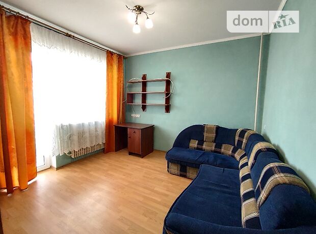Снять квартиру в Харькове на переулок Победы за 12821 грн. 