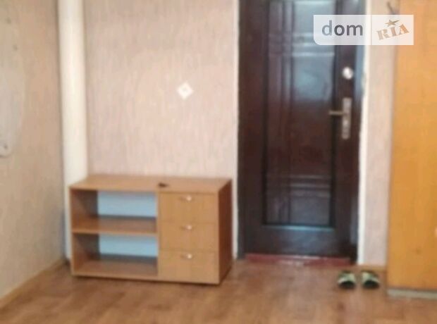Rent a room in Kyiv on the St. Kyivska (Zhuliany) per 4000 uah. 