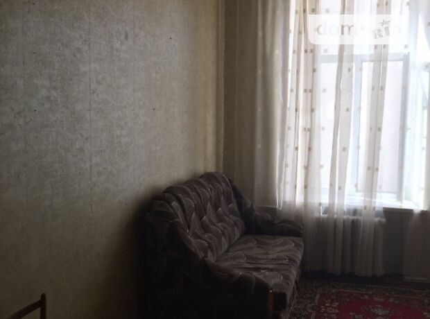 Rent a room in Odesa on the St. Lva Tolstoho per 3500 uah. 