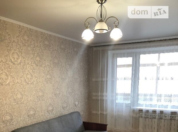 Зняти квартиру в Вінниці на вул. Лялі Ратушної за 7500 грн. 