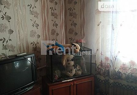 rent.net.ua - Зняти будинок в Харкові 