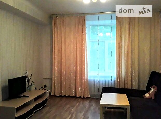 Зняти подобово квартиру в Хмельницькому за 390 грн. 