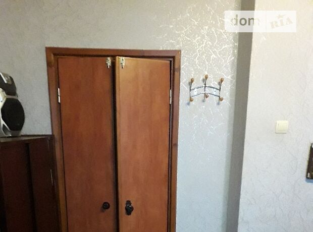 Снять комнату в Киеве на проспект Бажана Николая 9-Б за 4000 грн. 