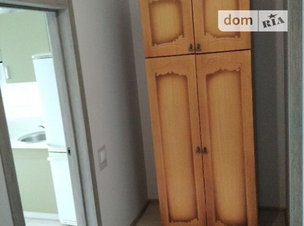 Зняти квартиру в Ірпіні на вул. Єсеніна 31 за 7100 грн. 