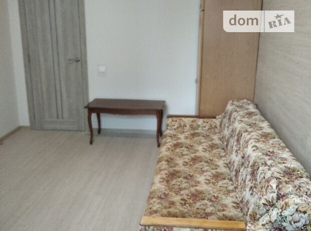 Rent an apartment in Irpin on the St. Yesenina 31 per 7100 uah. 