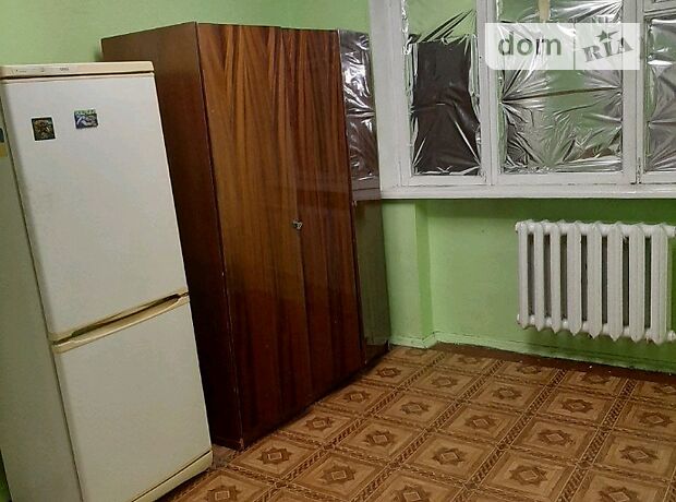 Rent a room in Kyiv on the St. Elektrykiv per 3300 uah. 
