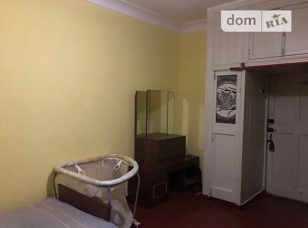 Rent a room in Zaporizhzhia on the St. Mykhaila Honcharenka per 800 uah. 