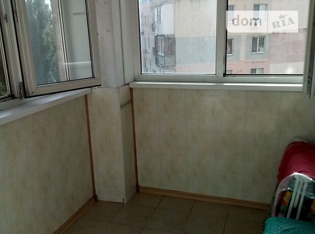 Снять квартиру в Одессе в Малиновском районе за 4200 грн. 