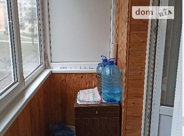 Зняти квартиру в Житомирі за 5000 грн. 
