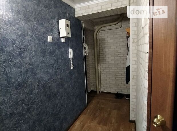 Зняти квартиру в Харкові в Основ'янському районі за 8000 грн. 