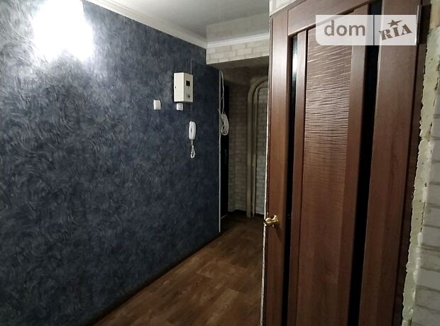 Снять квартиру в Харькове в Основянском районе за 8000 грн. 