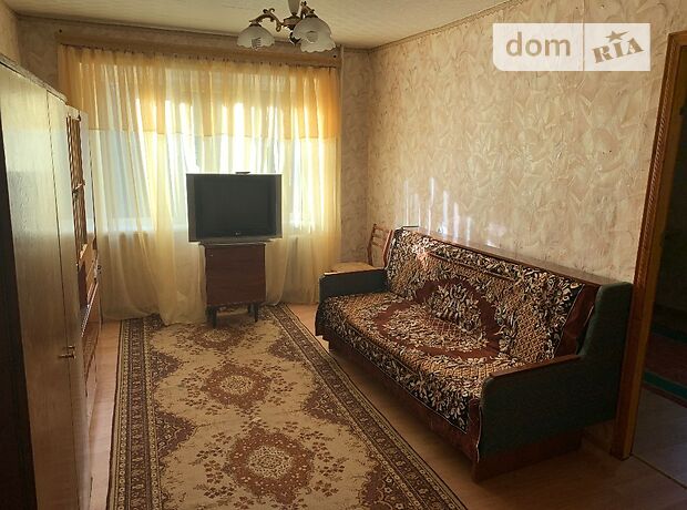 Rent an apartment in Poltava on the Kyivske highway per 5000 uah. 