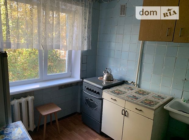 Зняти квартиру в Полтаві на Київське шосе за 5000 грн. 