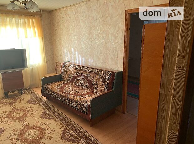 Rent an apartment in Poltava on the Kyivske highway per 5000 uah. 