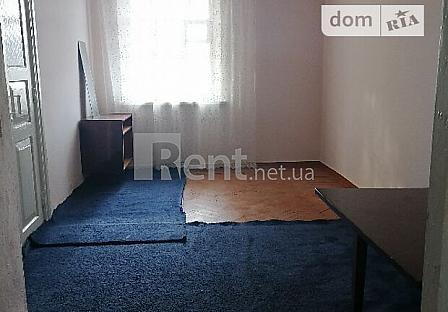 rent.net.ua - Снять дом в Виннице 