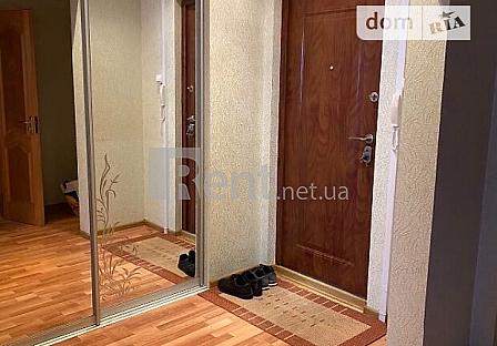 rent.net.ua - Rent an apartment in Uzhhorod 