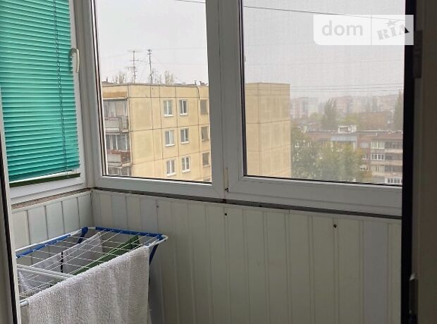 Зняти квартиру в Ужгороді на вул. Минайська за 5800 грн. 