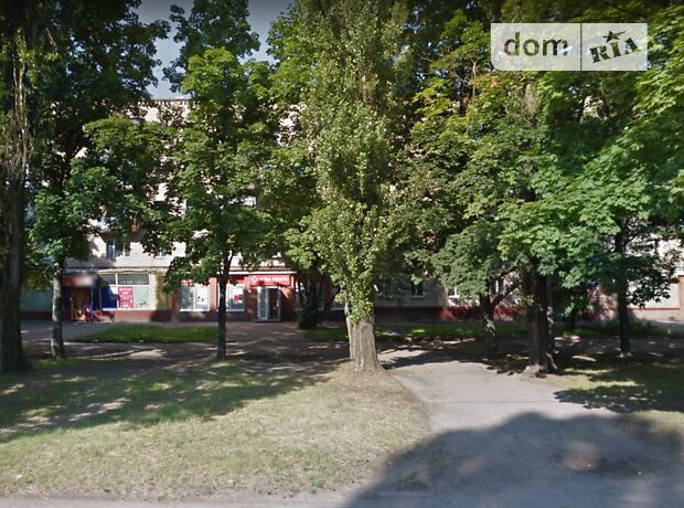 Снять квартиру в Кременчуг за 1500 грн. 