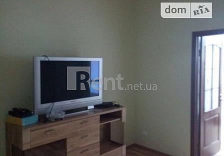 rent.net.ua - Снять квартиру в Херсоне 