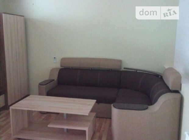 Rent an apartment in Kherson on the St. Staroobriadnytska per 9000 uah. 