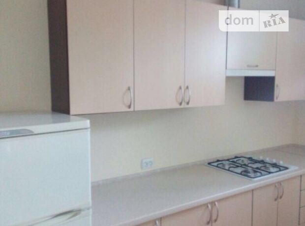 Rent an apartment in Kherson on the St. Staroobriadnytska per 9000 uah. 