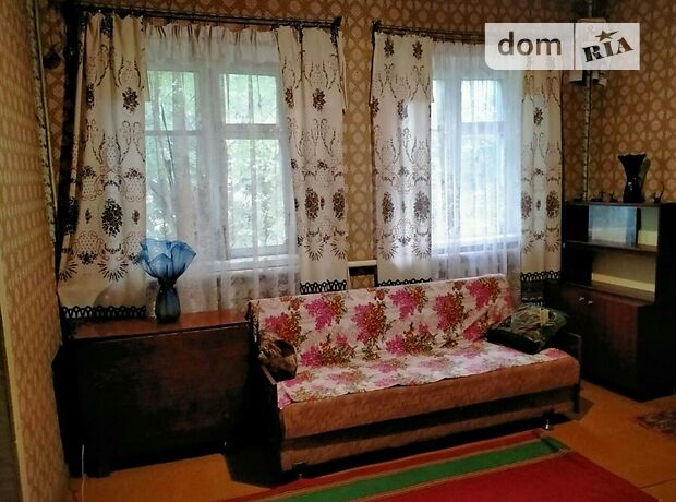 Rent a house in Kropyvnytskyi per 2000 uah. 