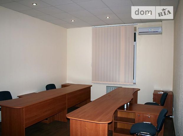 Rent an office in Kyiv in Shevchenkіvskyi district per 22000 uah. 