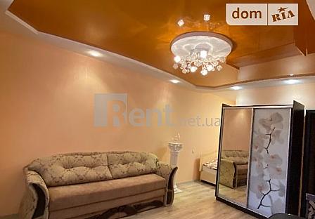 rent.net.ua - Rent an apartment in Lviv 