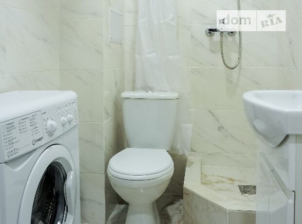 Rent daily an apartment in Kharkiv per 550 uah. 