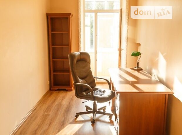 Rent an office in Kyiv on the St. Pushkinska 20 per 34188 uah. 