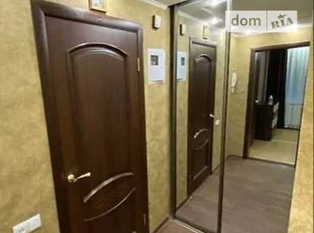 Rent an apartment in Zaporizhzhia in Dnіprovskyi district per 6000 uah. 