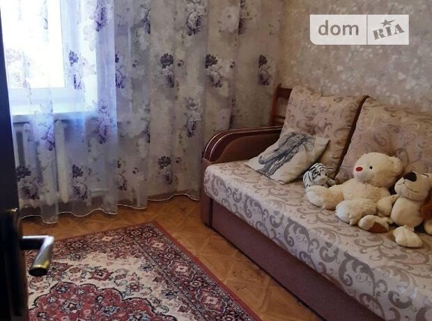 Снять комнату в Ровне за 2500 грн. 