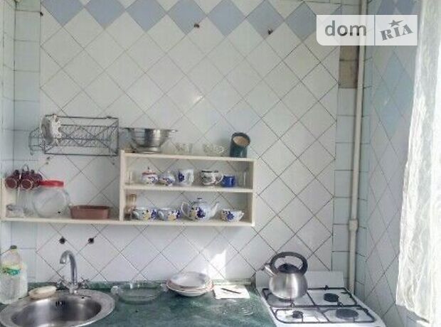 Rent daily an apartment in Kharkiv on the St. Novo-Shyshkovska per 500 uah. 