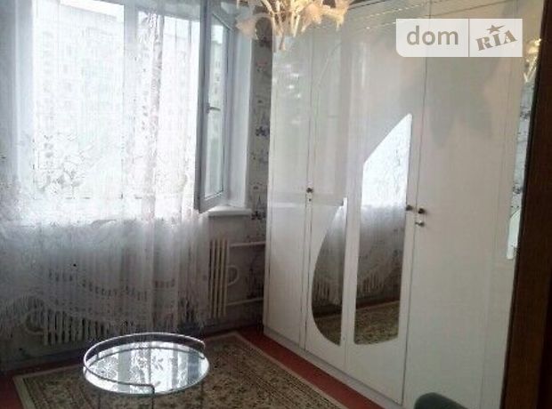 Зняти подобово квартиру в Харкові на вул. Ново-Шишковська за 500 грн. 