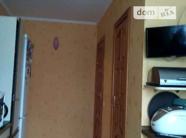 Зняти кімнату в Києві в Оболонському районі за 5000 грн. 