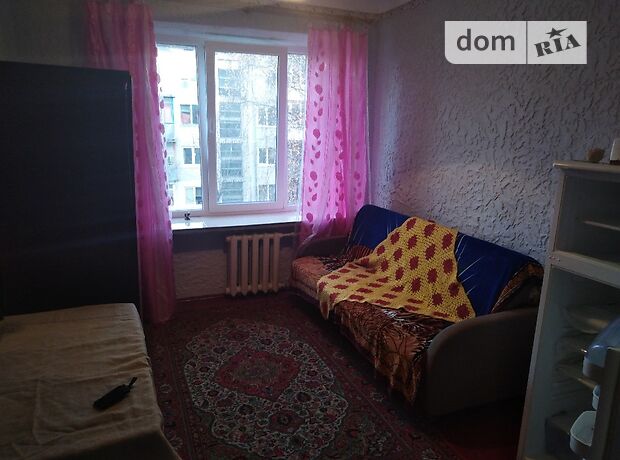 Зняти кімнату в Тернополі за 2000 грн. 